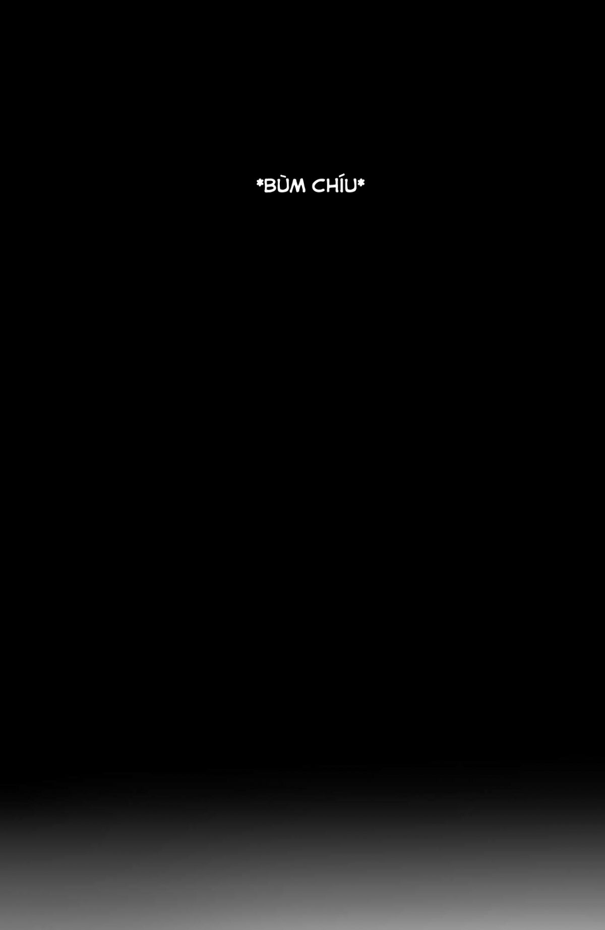 the-fall-of-irelia-chap-3-4 integer