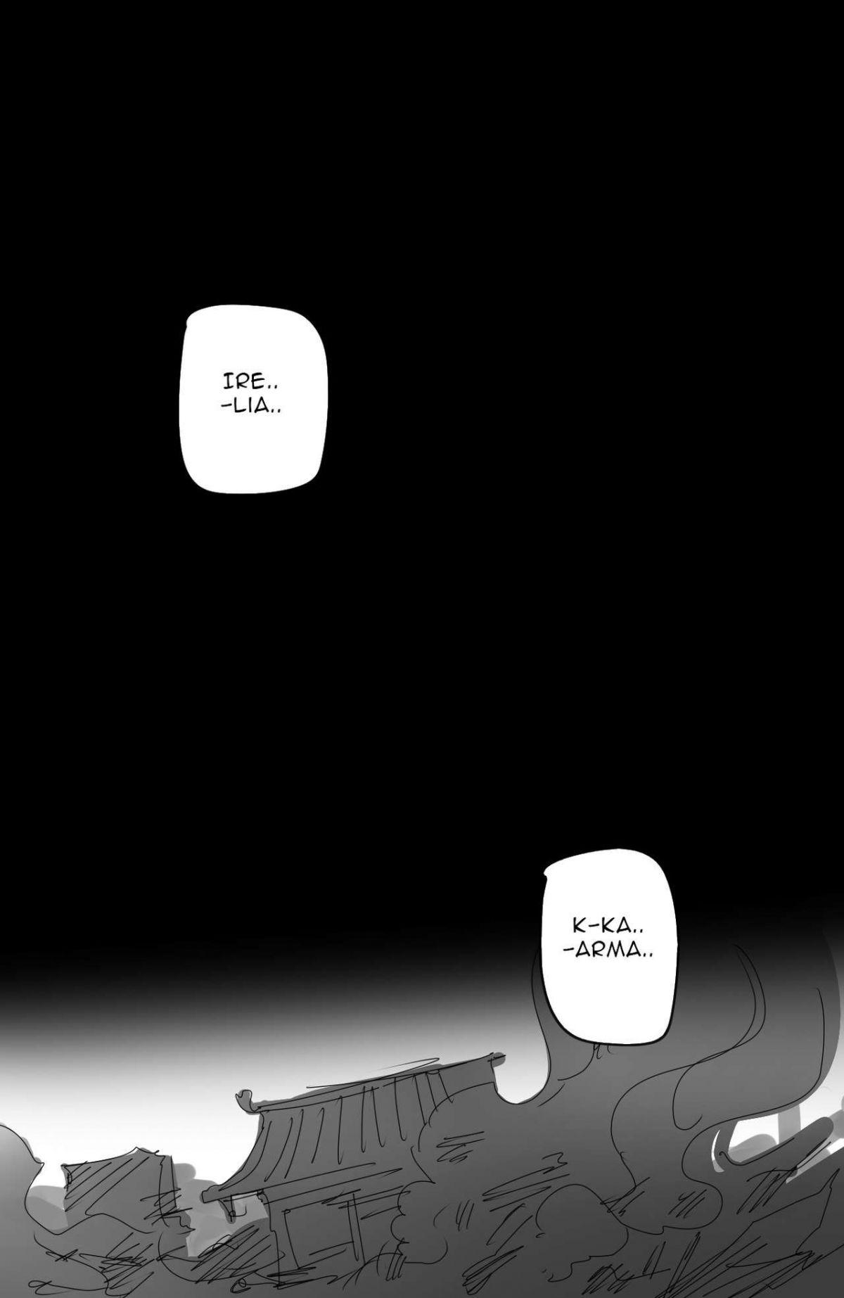 the-fall-of-irelia-chap-3-19 integer