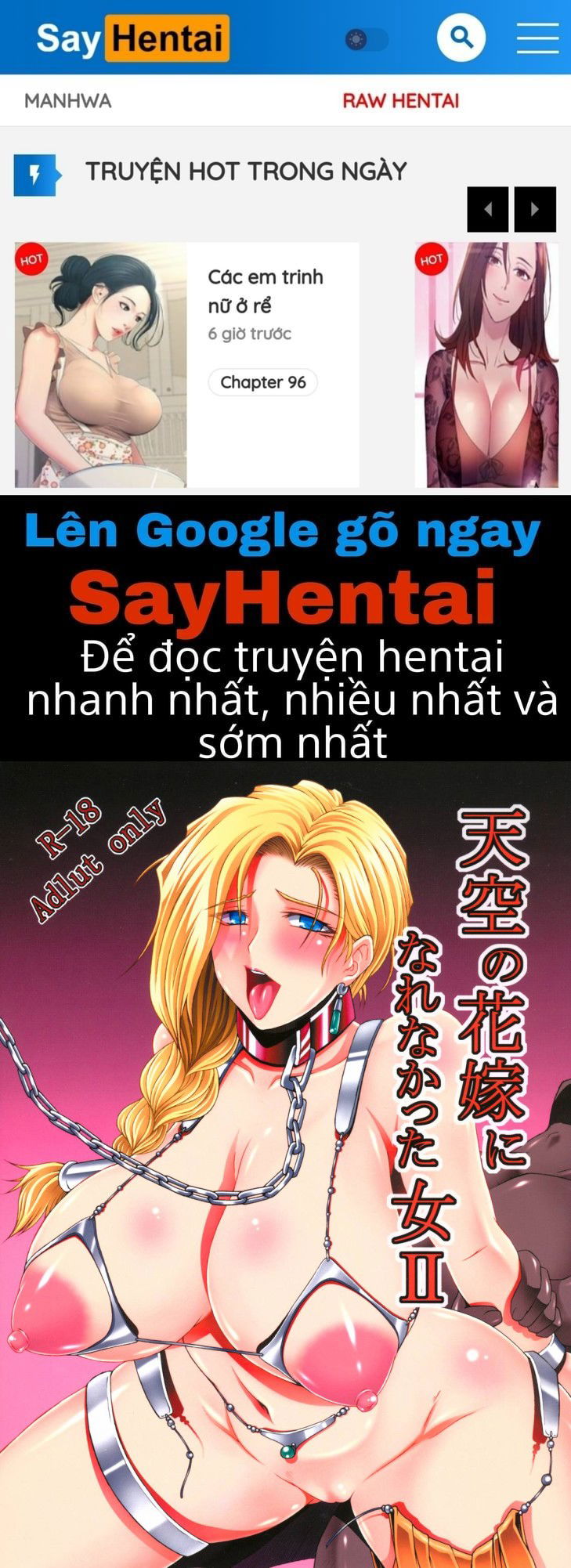 tenkuu-no-hanayome-ni-narenakatta-onna-ii-chap-0-0 integer