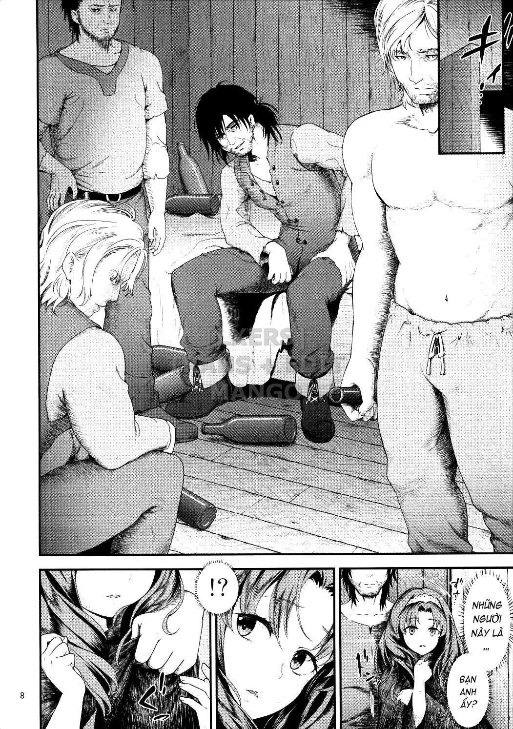 seidorei-senki-3-chap-0-6 integer