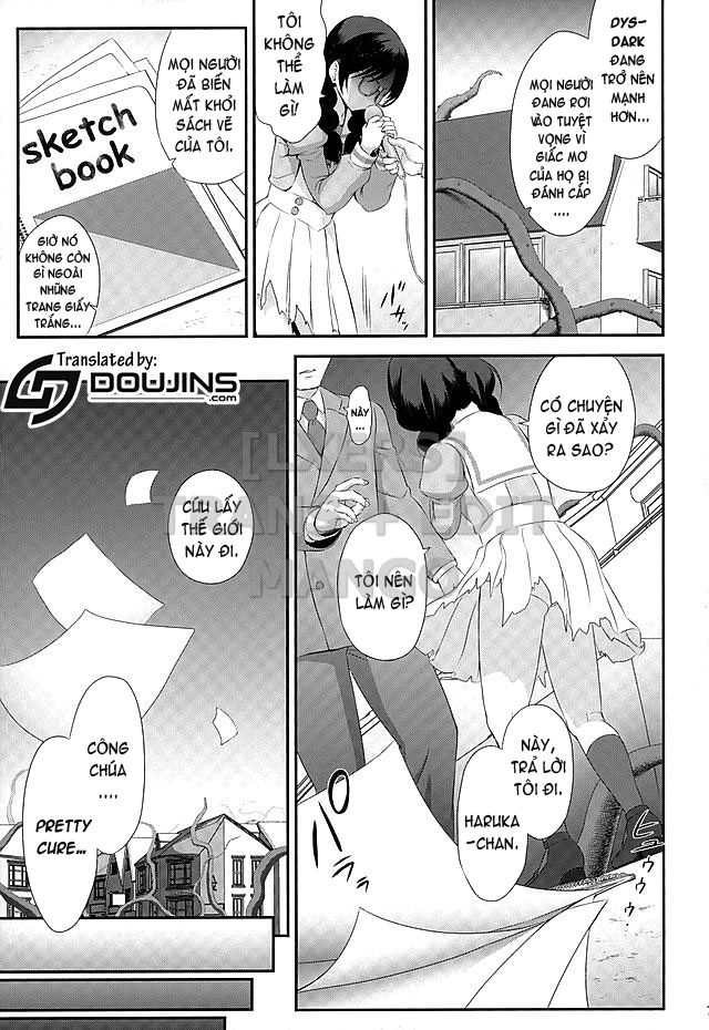 seidorei-senki-2-chap-0-3 integer