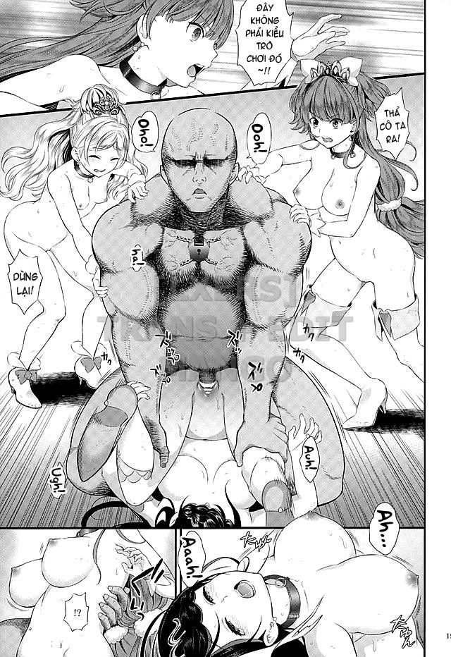 seidorei-senki-2-chap-0-15 integer