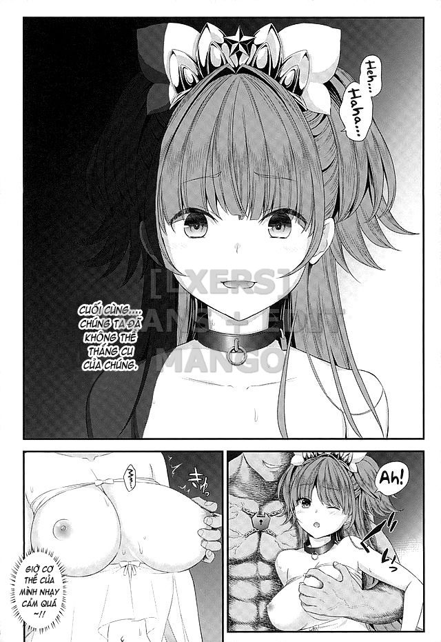 seidorei-senki-2-chap-0-42 integer