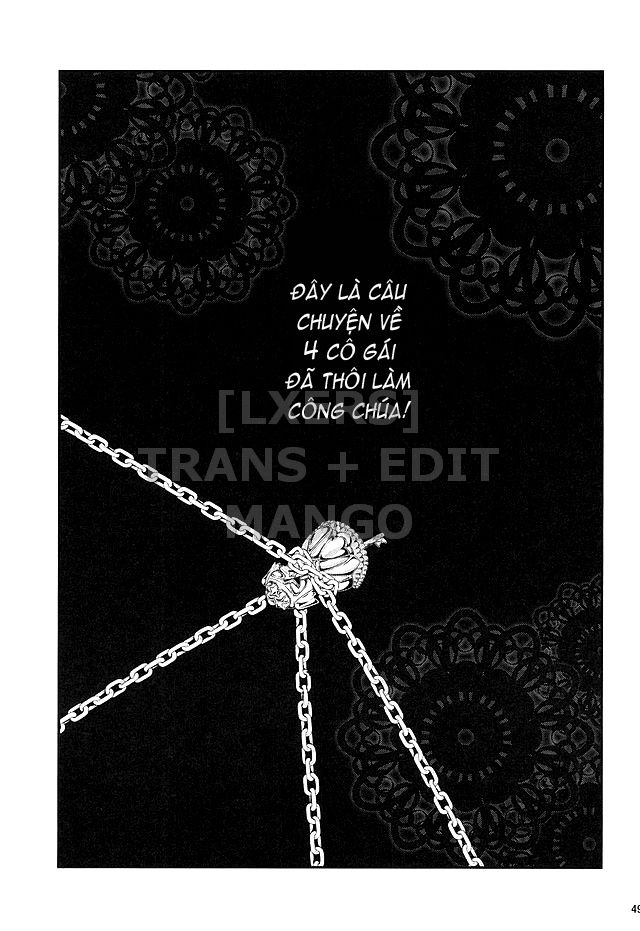 seidorei-senki-2-chap-0-45 integer