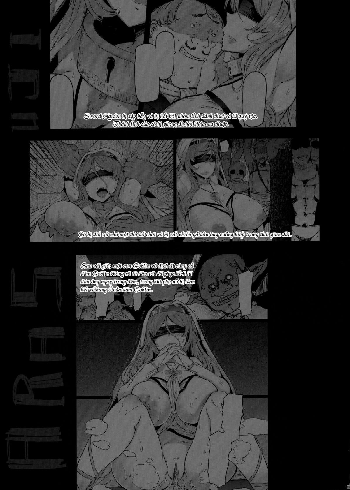 sanku-no-otome-zenpen-2-chap-0-1 integer