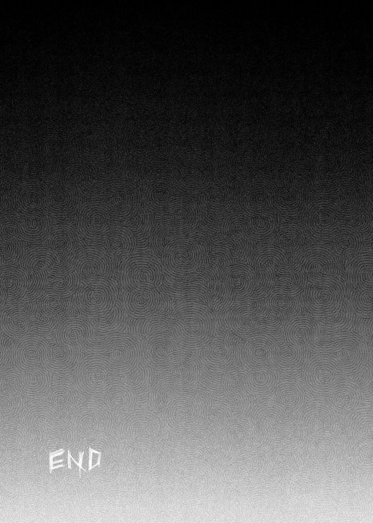 sanku-no-otome-zenpen-2-chap-0-23 integer