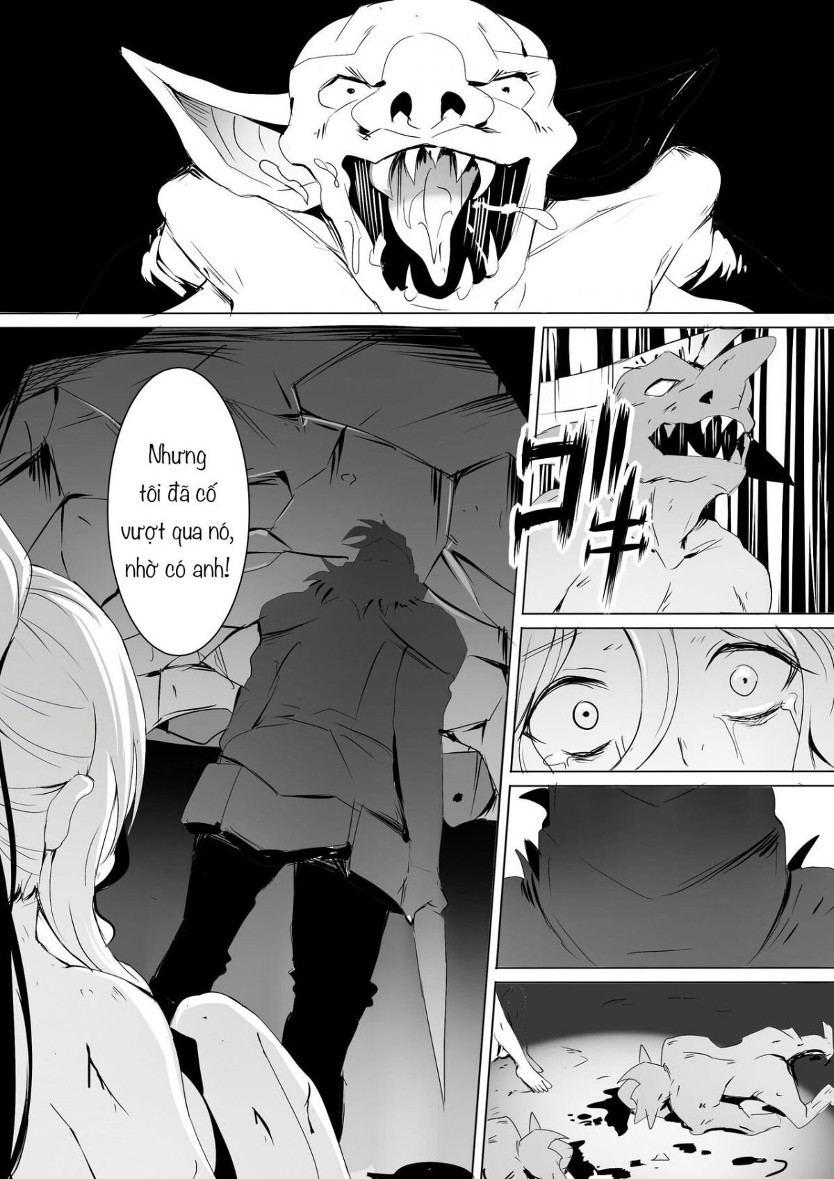 sei-no-daishikyou-to-koware-yasui-otome-chap-0-11 integer