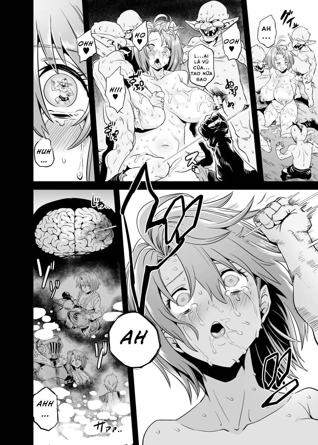 goblin-lord-ga-katta-hi-chap-0-25 integer