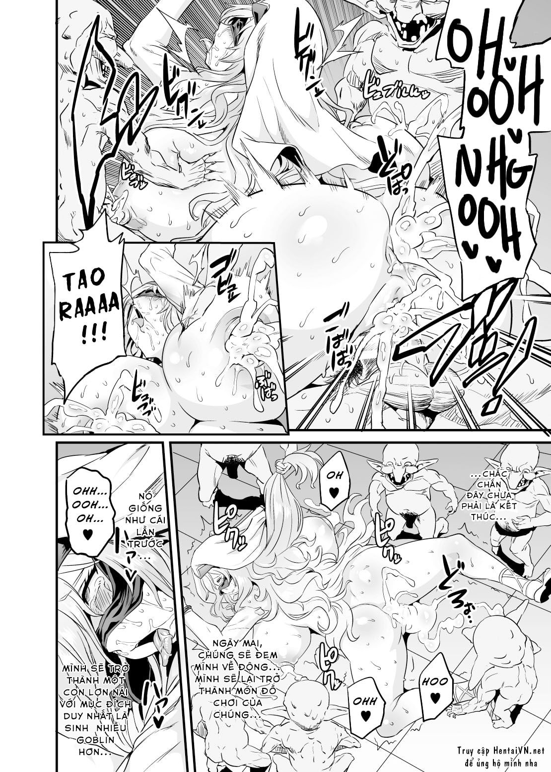 goblin-lord-ga-katta-hi-chap-0-36 integer