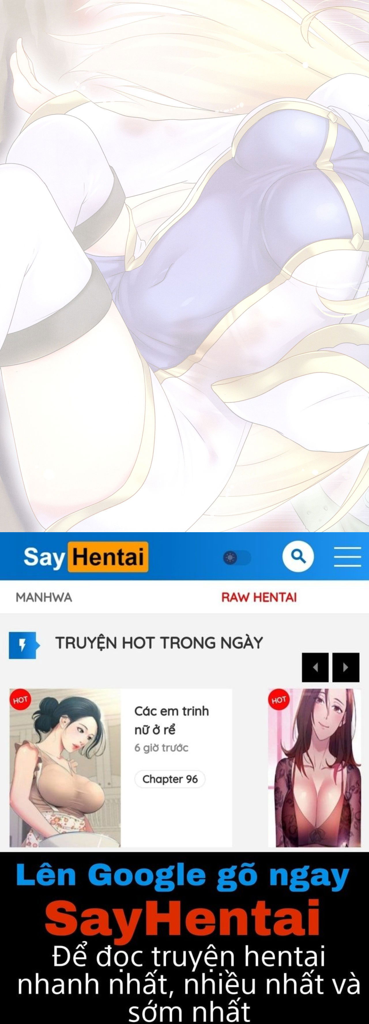 haramibukuro-end-chap-0-14 integer