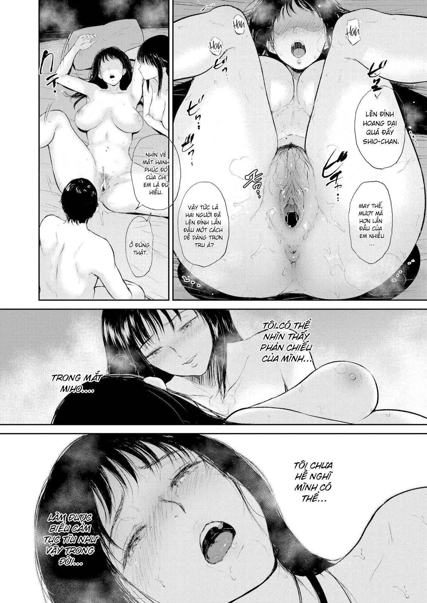 du-gap-doi-chap-0-19 integer