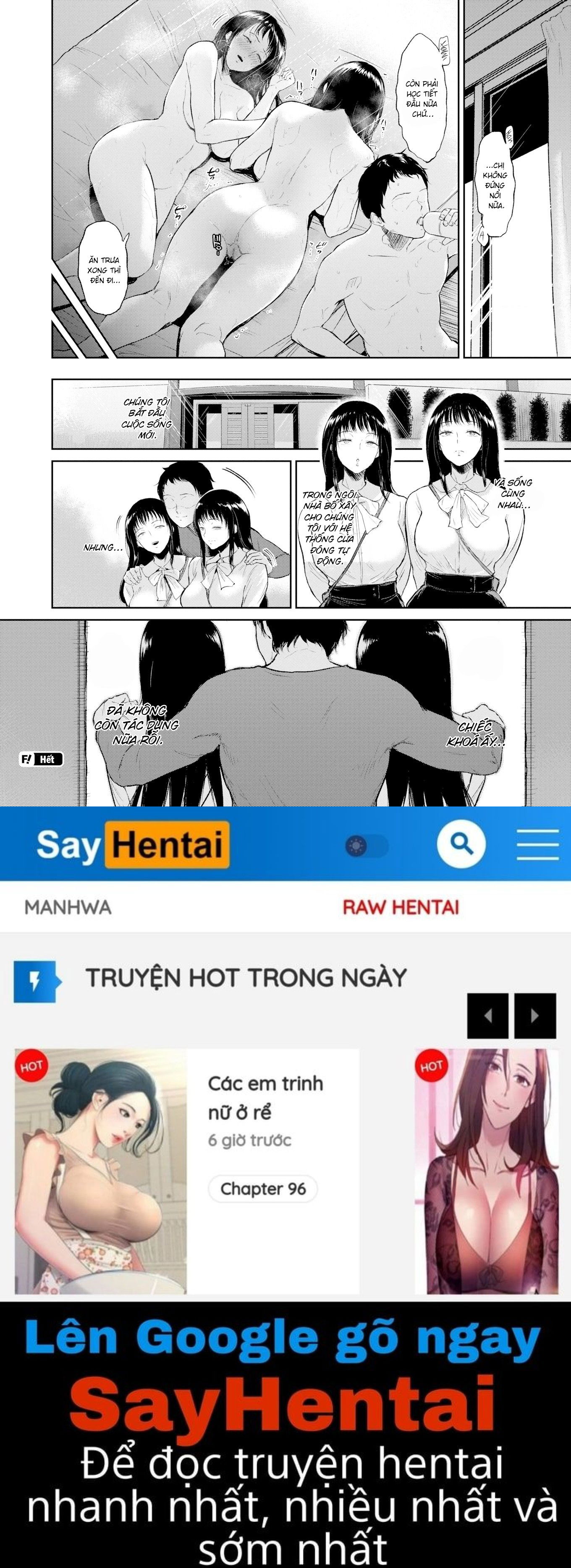 du-gap-doi-chap-0-23 integer