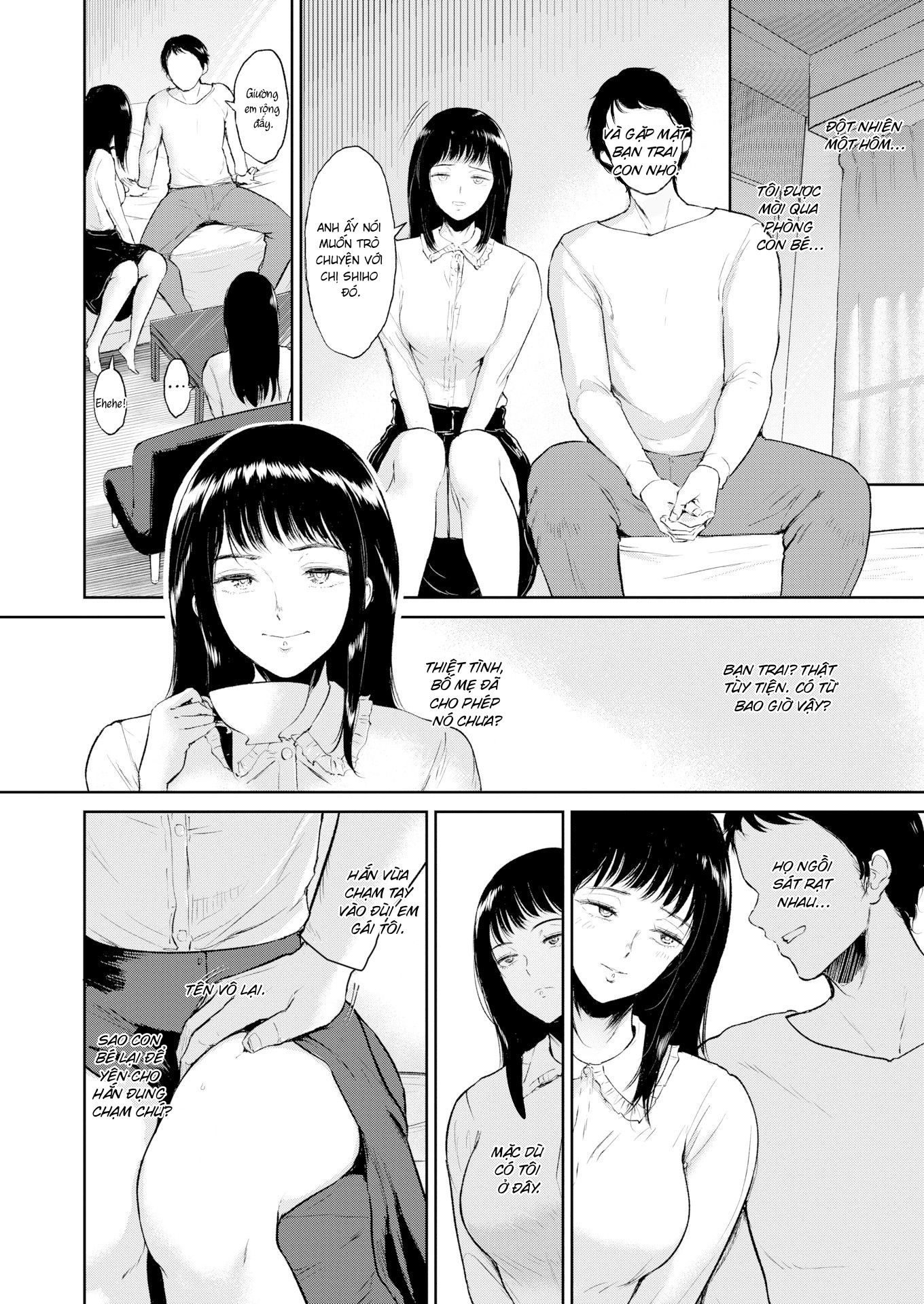 du-gap-doi-chap-0-5 integer