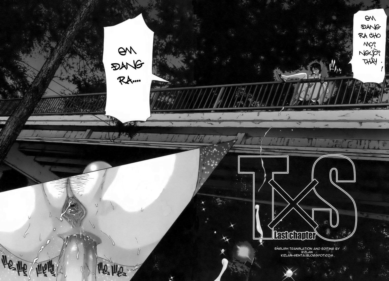 etsuin-kitan-chap-3-1 integer