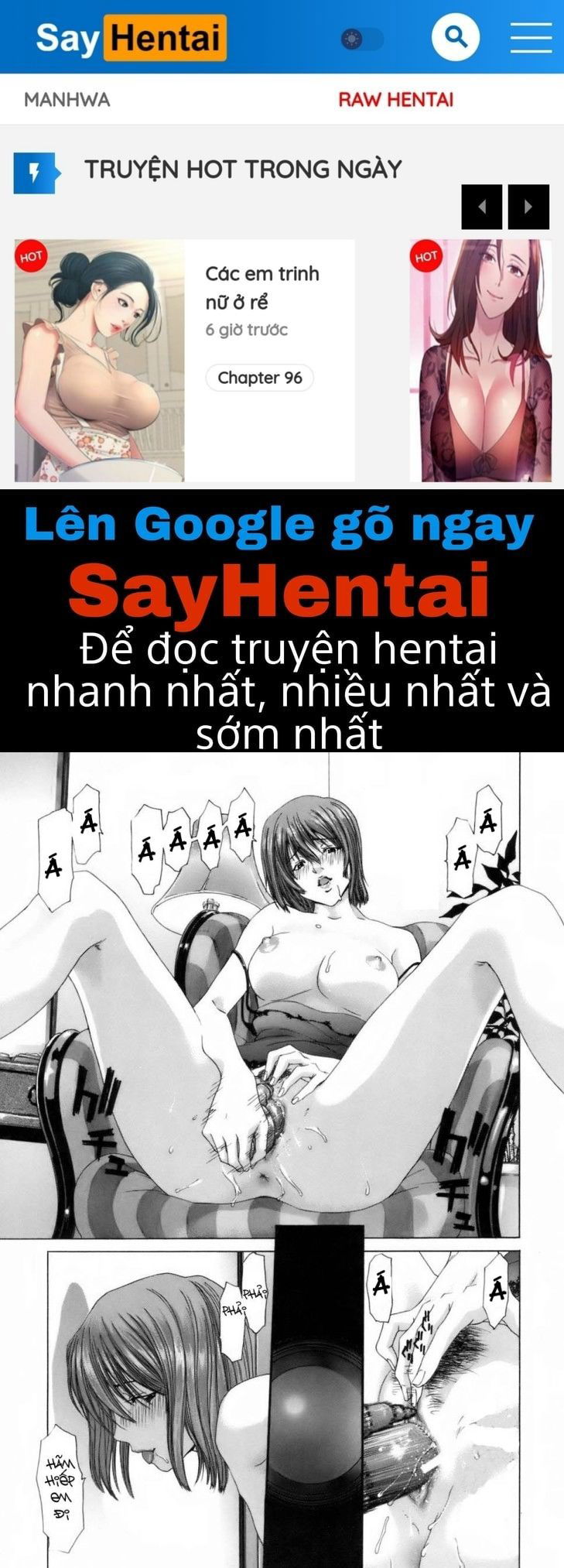 etsuin-kitan-chap-4-0 integer