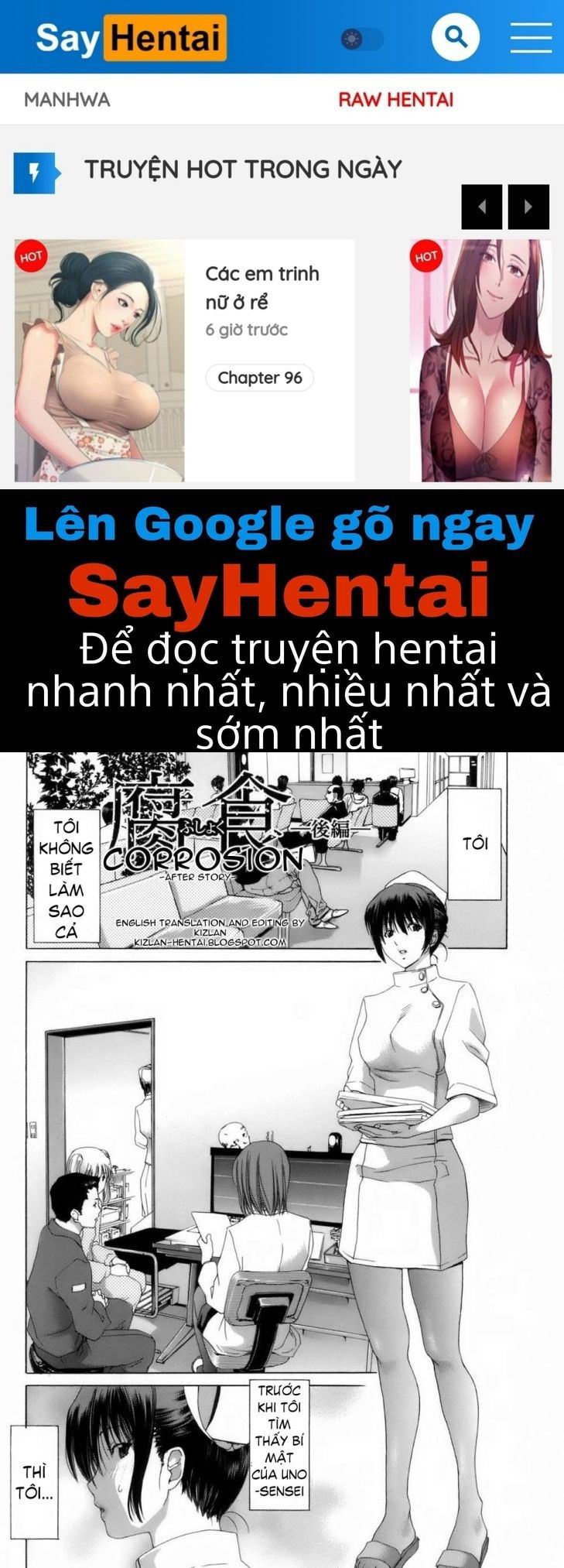 etsuin-kitan-chap-5-0 integer