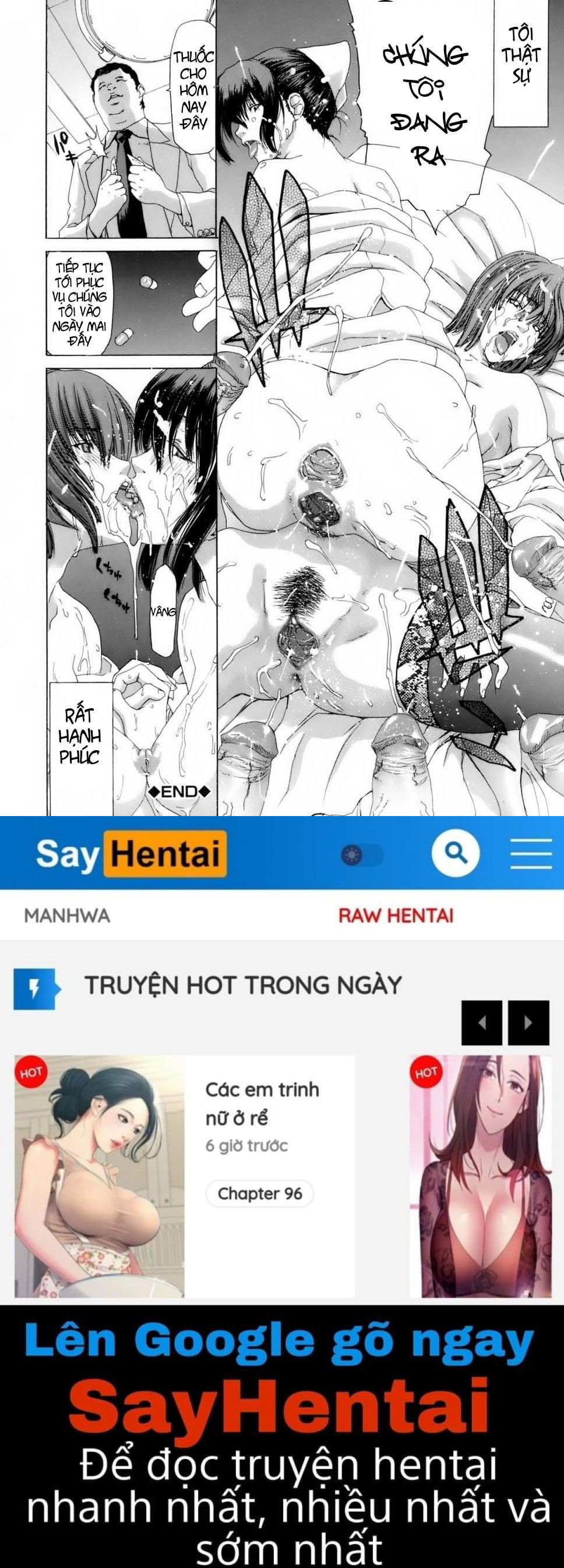 etsuin-kitan-chap-5-22 integer