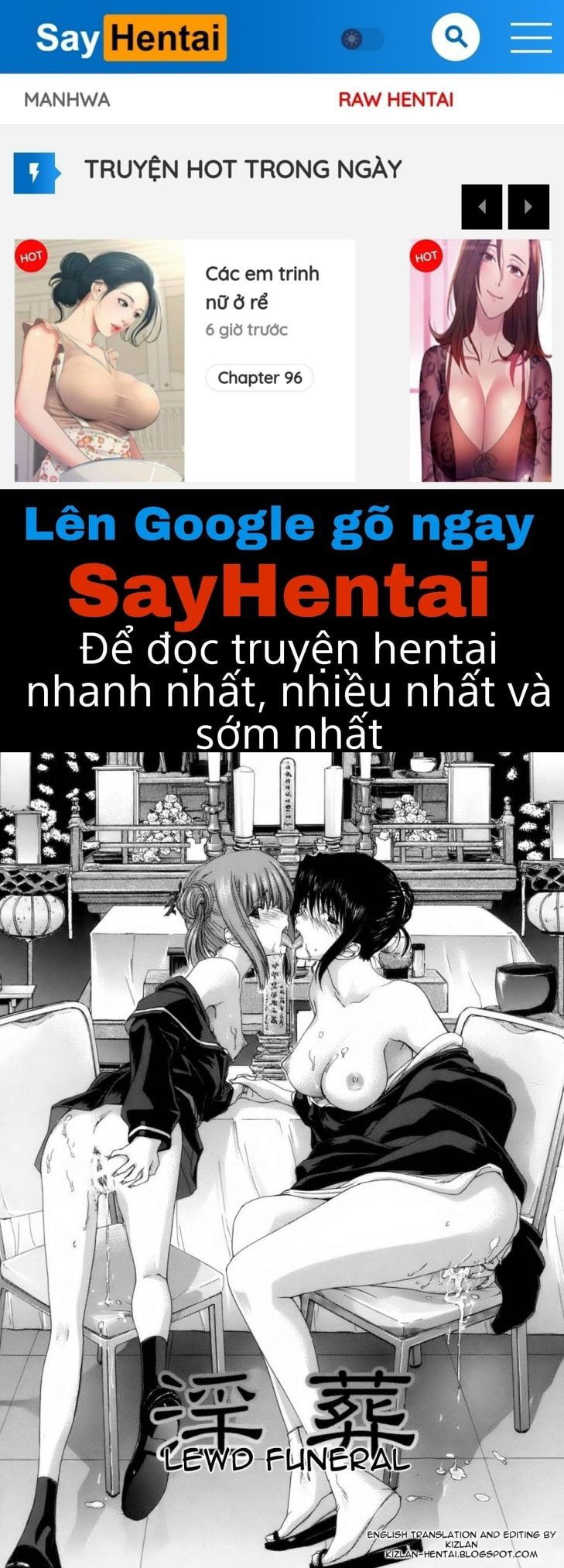 etsuin-kitan-chap-6-0 integer