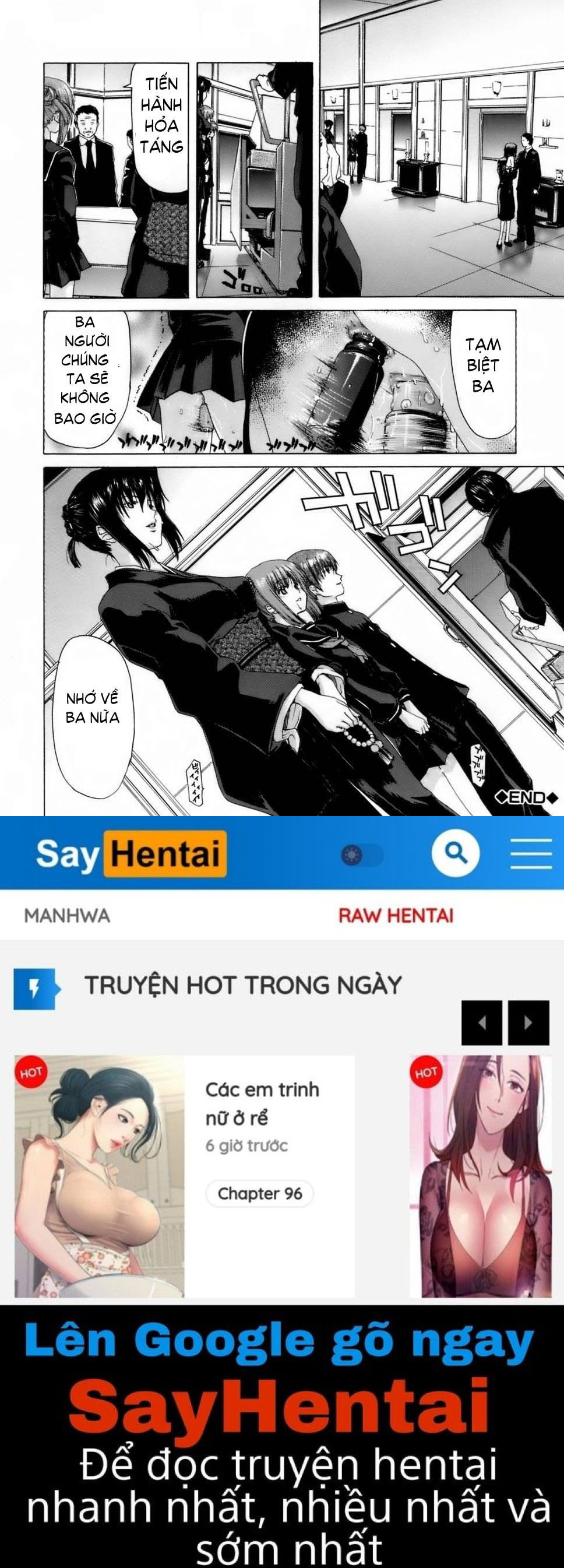 etsuin-kitan-chap-6-19 integer