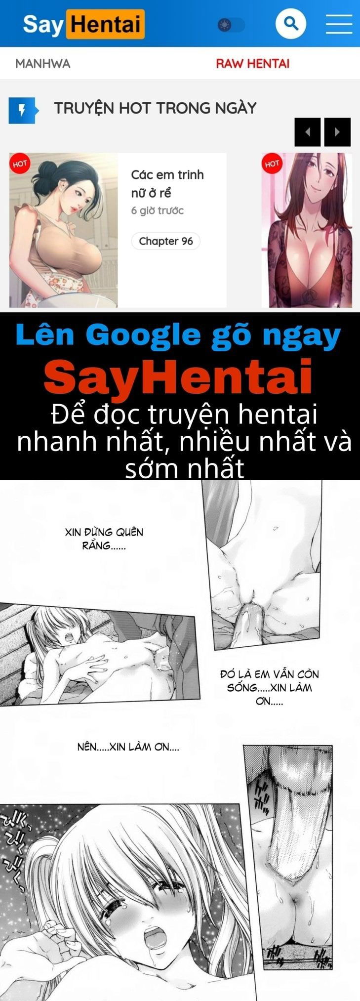 etsuin-kitan-chap-7-0 integer