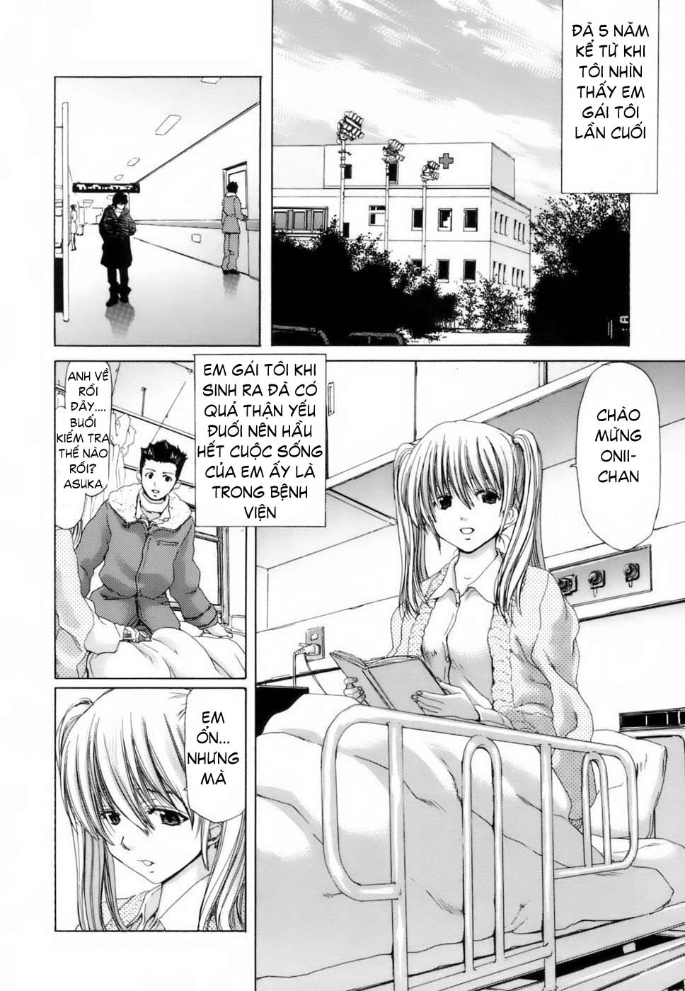 etsuin-kitan-chap-7-2 integer