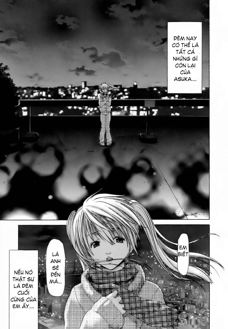 etsuin-kitan-chap-7-7 integer