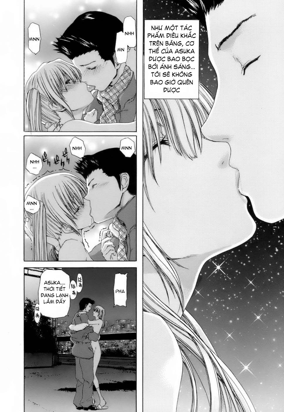 etsuin-kitan-chap-7-9 integer