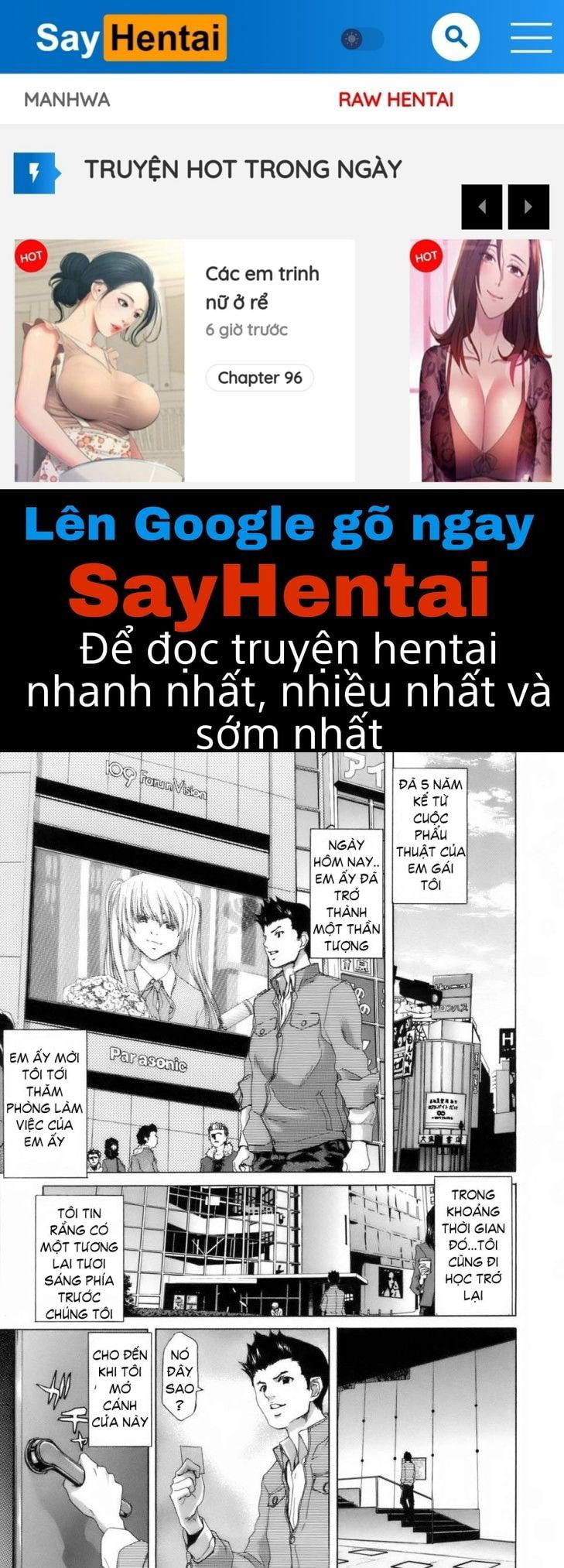 etsuin-kitan-chap-8-0 integer