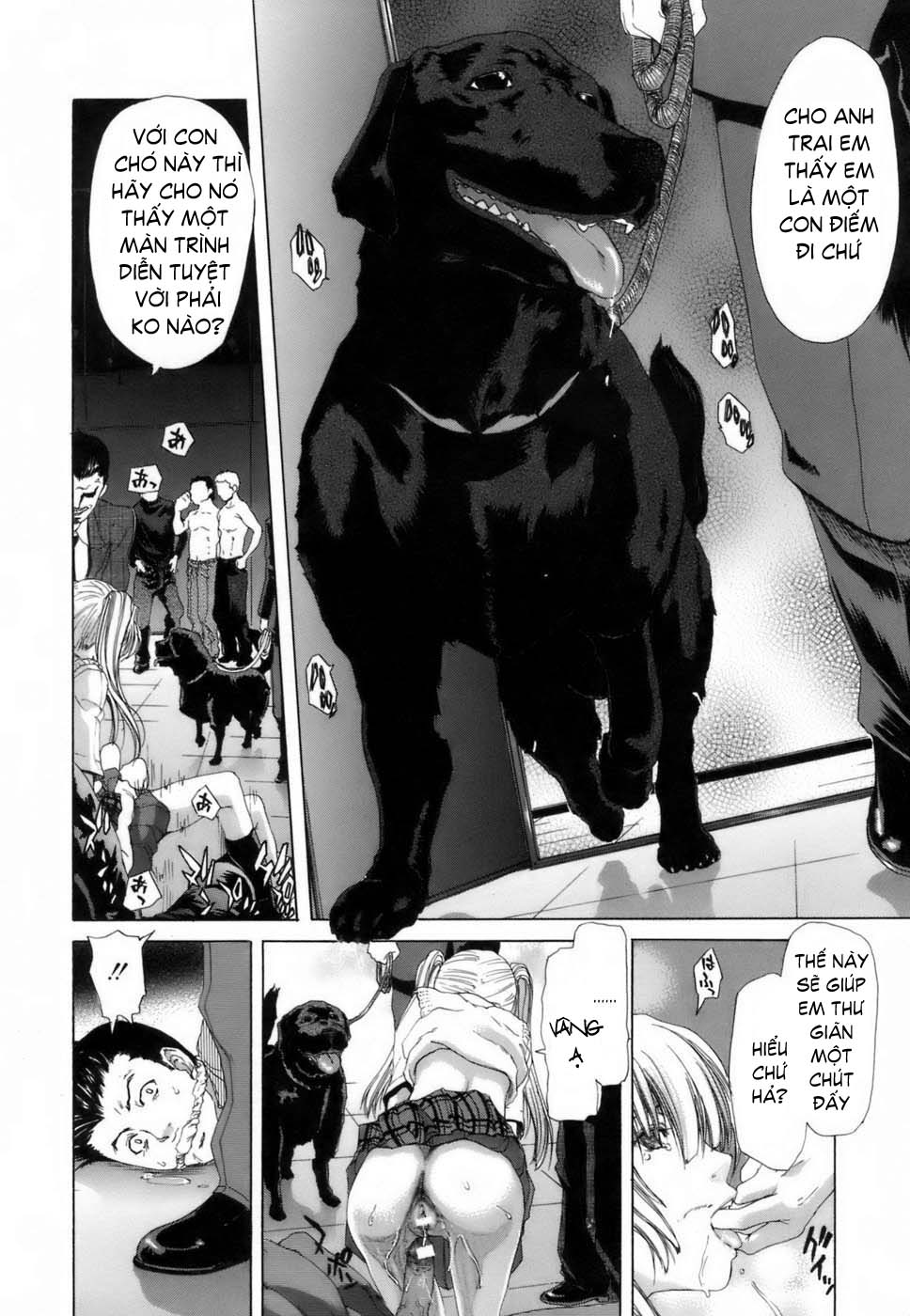 etsuin-kitan-chap-8-6 integer