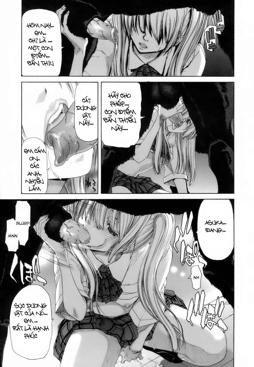 etsuin-kitan-chap-8-7 integer