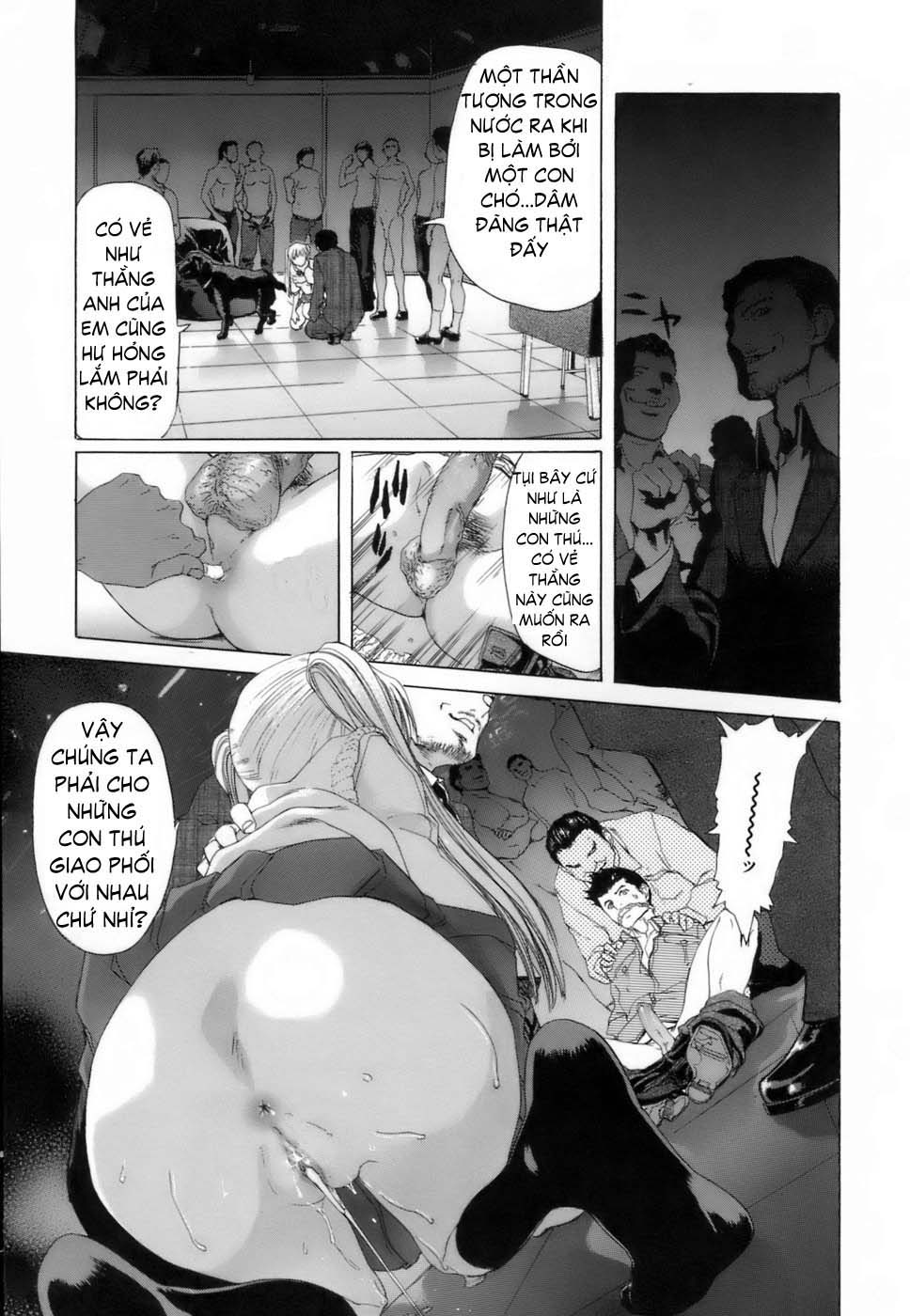 etsuin-kitan-chap-8-13 integer