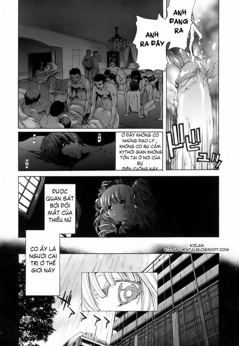 etsuin-kitan-chap-9-2 integer