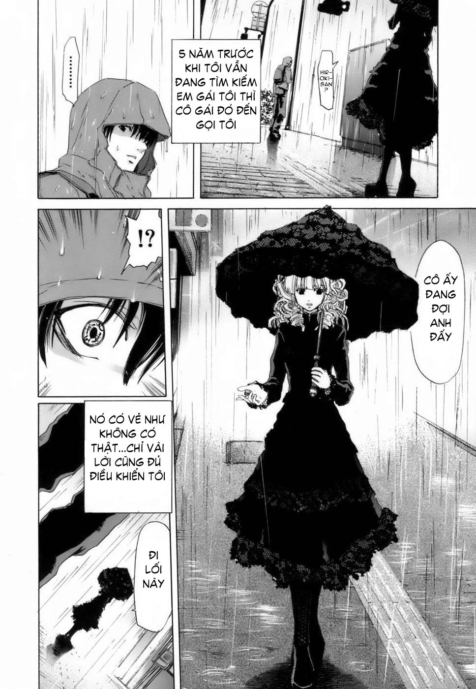 etsuin-kitan-chap-9-3 integer