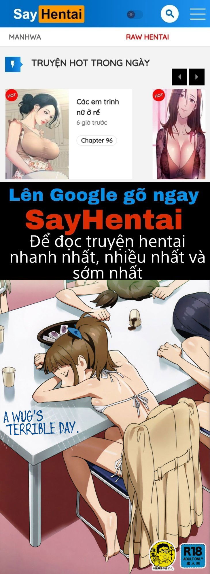 wugs-terrible-day-chap-0-0 integer