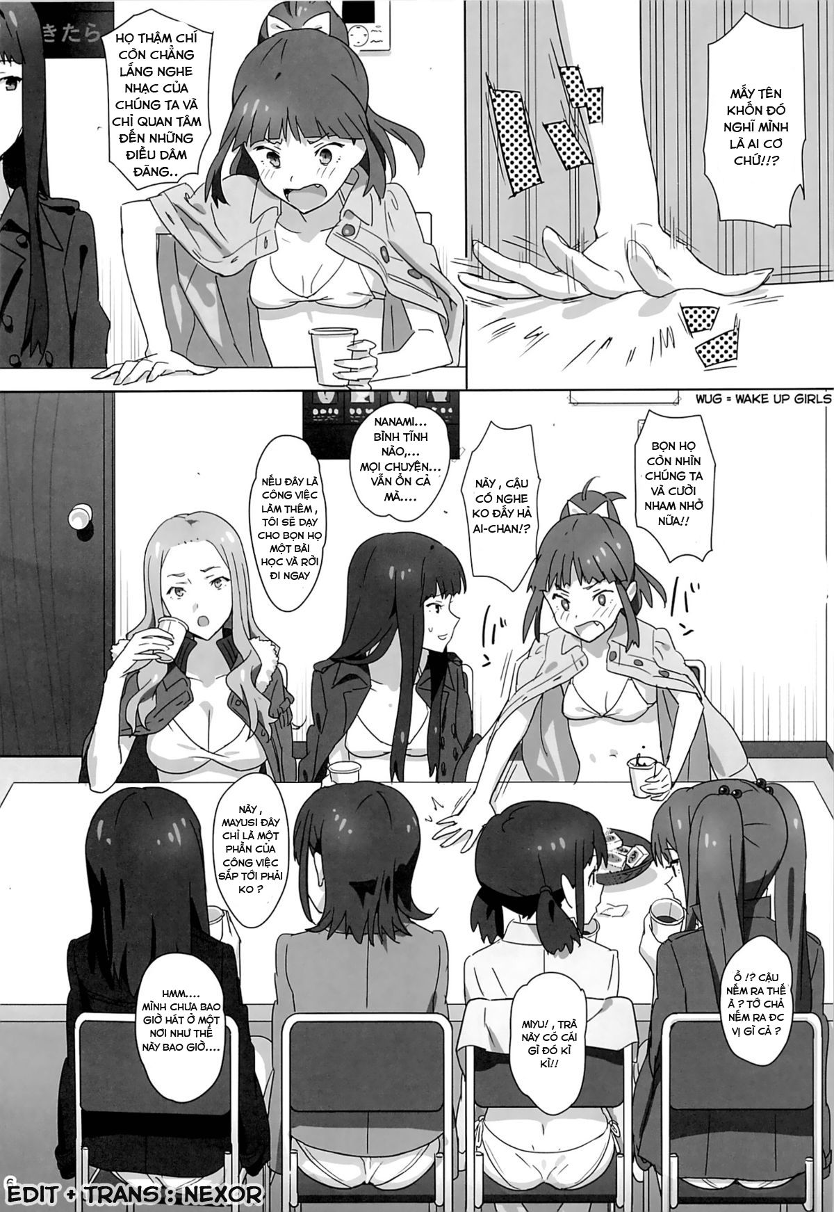 wugs-terrible-day-chap-0-2 integer