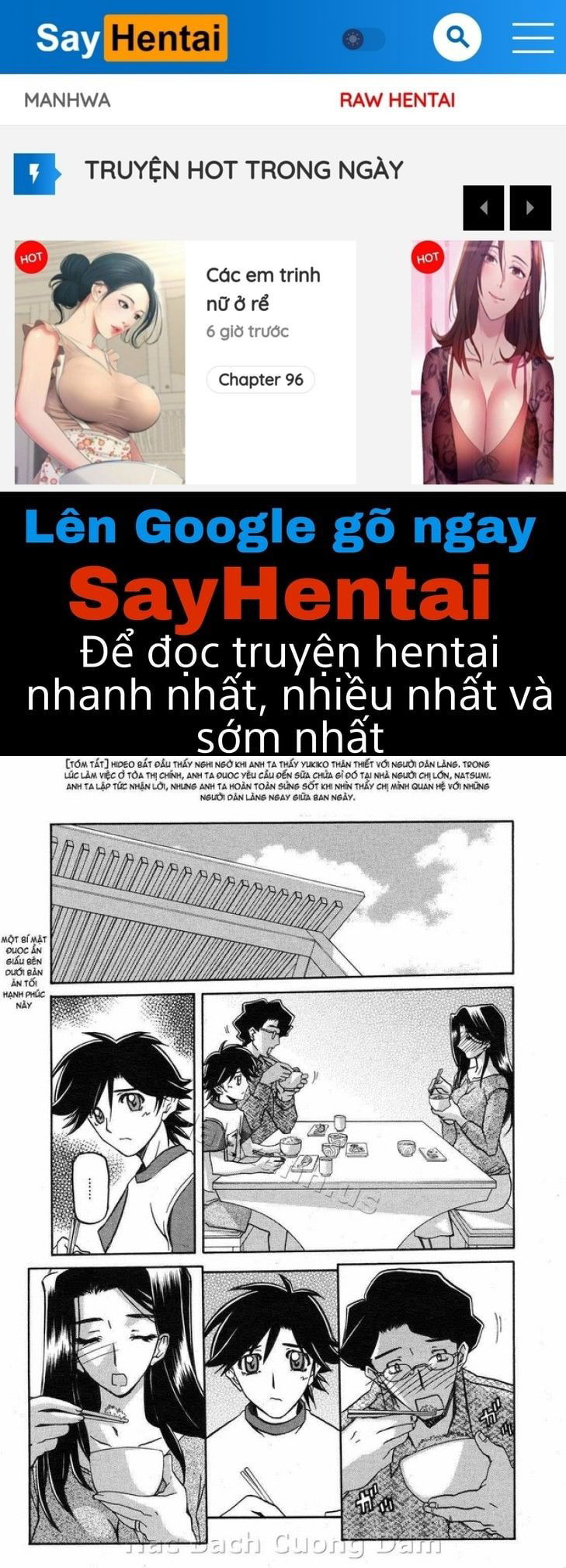 sayuki-no-sato-chap-10-0 integer