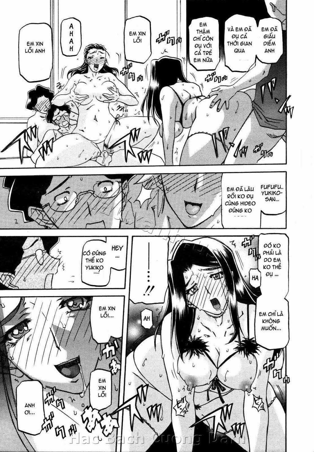 sayuki-no-sato-chap-11-8 integer