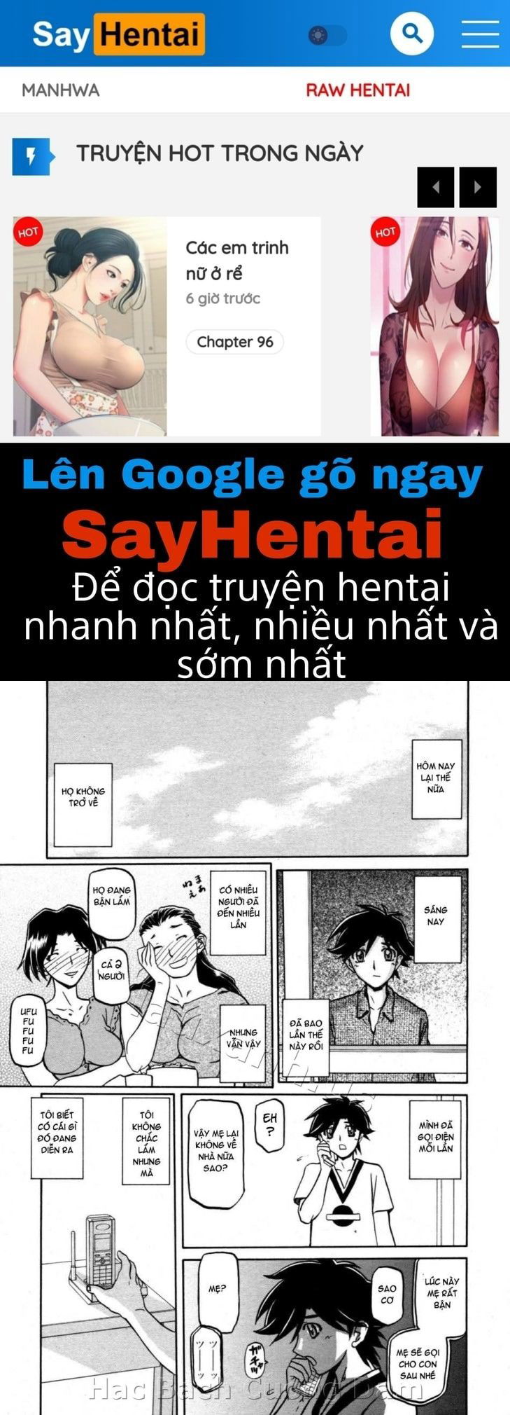 sayuki-no-sato-chap-12-0 integer