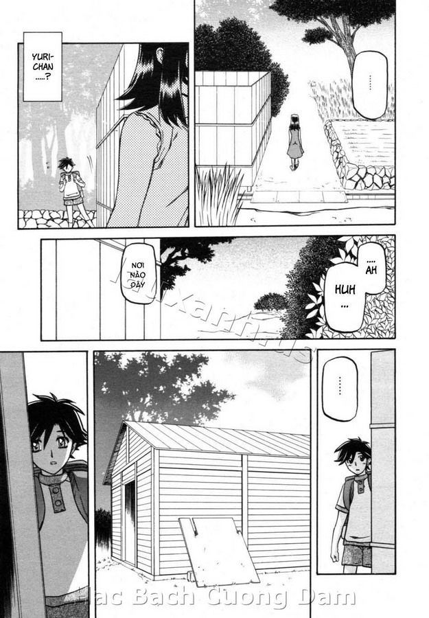 sayuki-no-sato-chap-12-6 integer