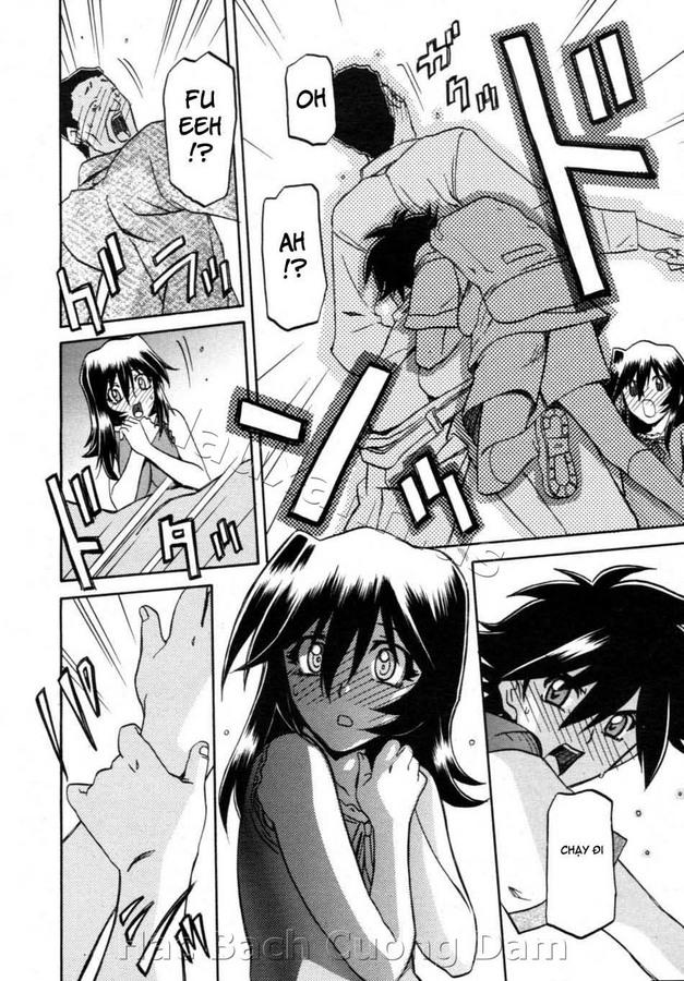 sayuki-no-sato-chap-12-9 integer