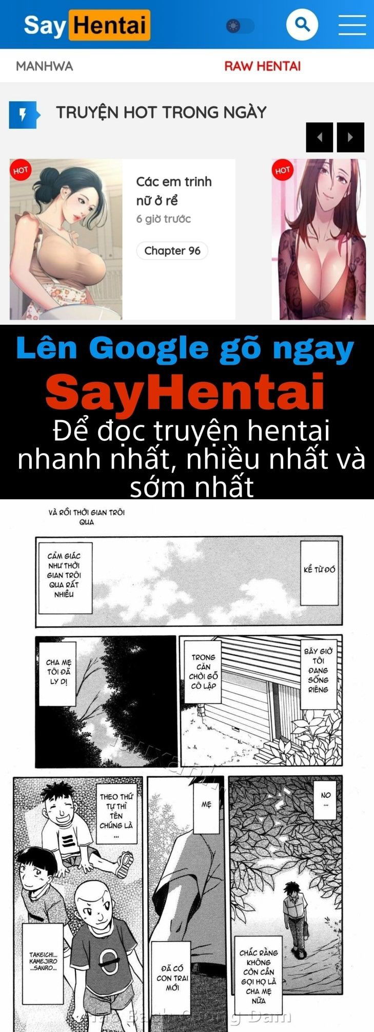 sayuki-no-sato-chap-15-0 integer