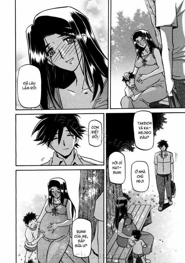 sayuki-no-sato-chap-15-3 integer