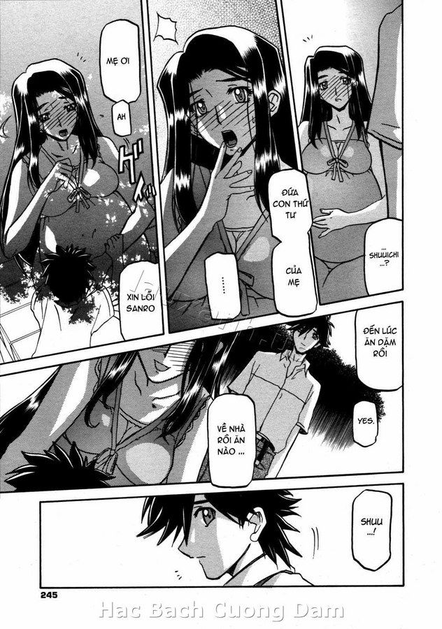 sayuki-no-sato-chap-15-6 integer