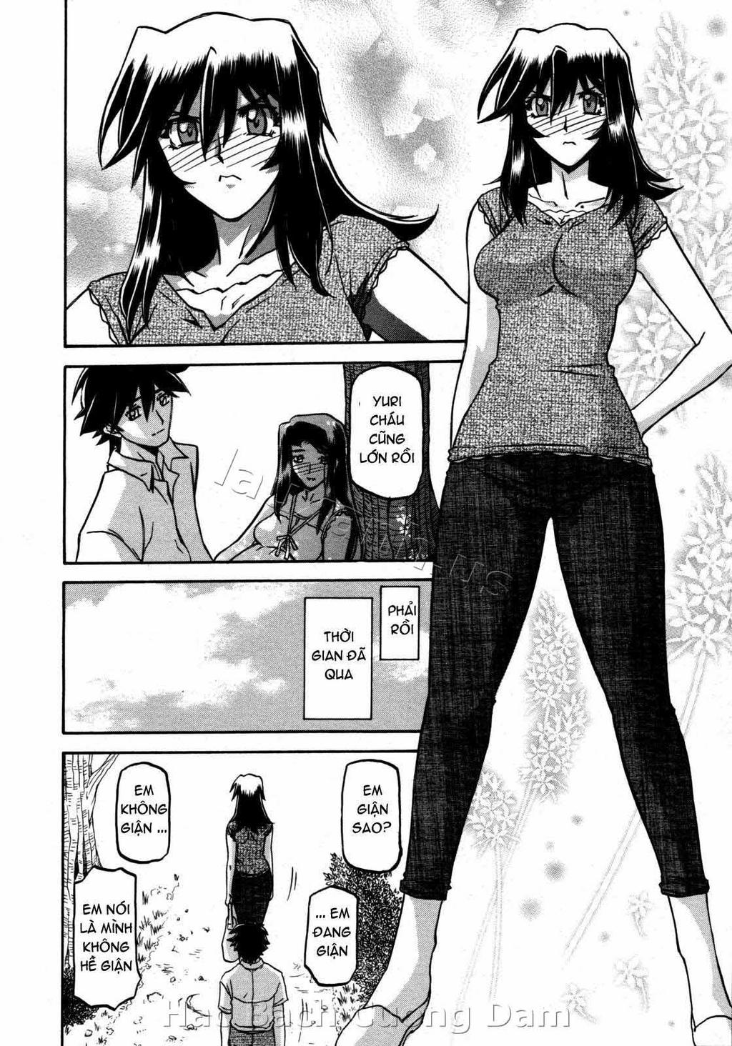 sayuki-no-sato-chap-15-7 integer