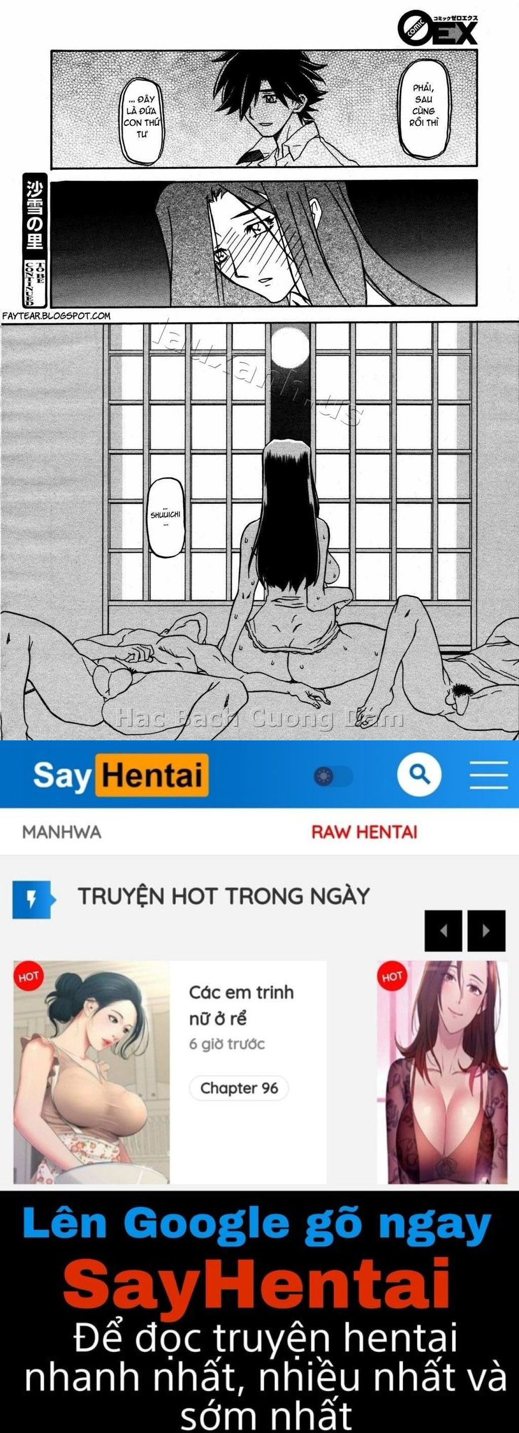 sayuki-no-sato-chap-15-15 integer