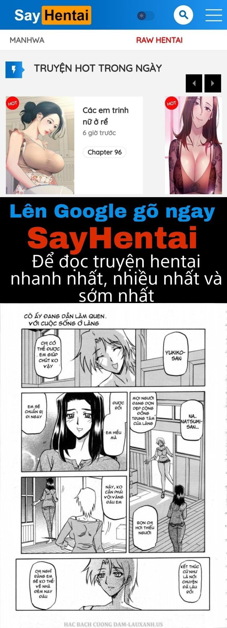 sayuki-no-sato-chap-3-0 integer