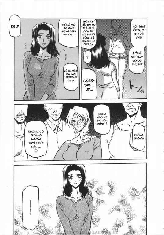 sayuki-no-sato-chap-3-4 integer