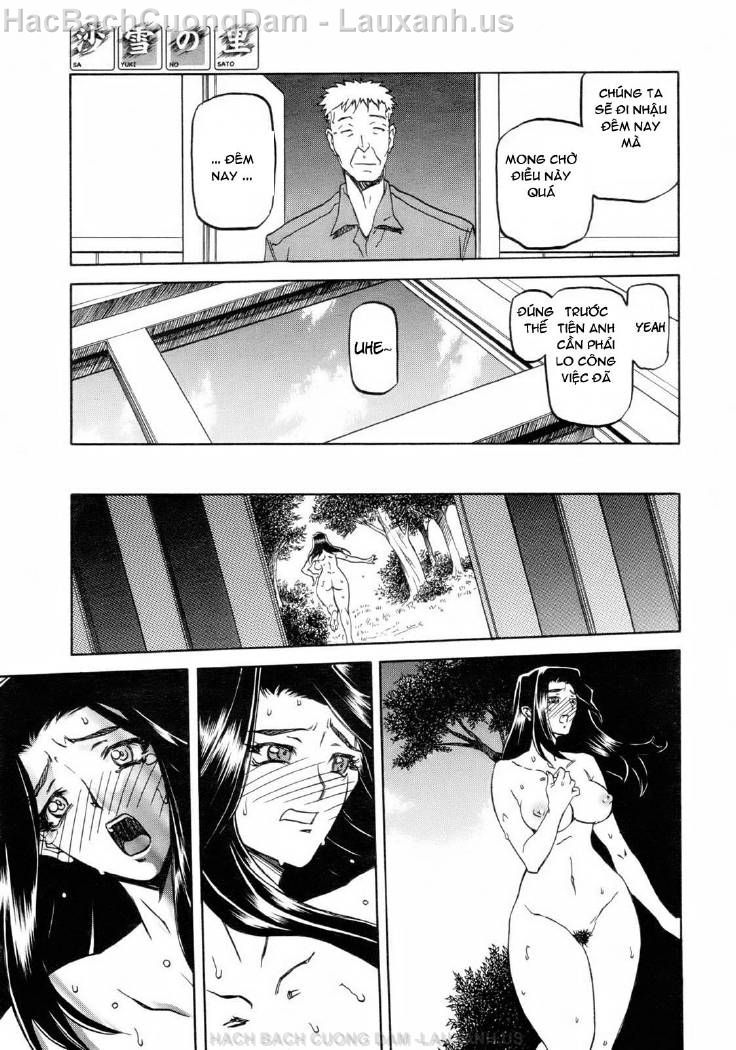 sayuki-no-sato-chap-4-8 integer