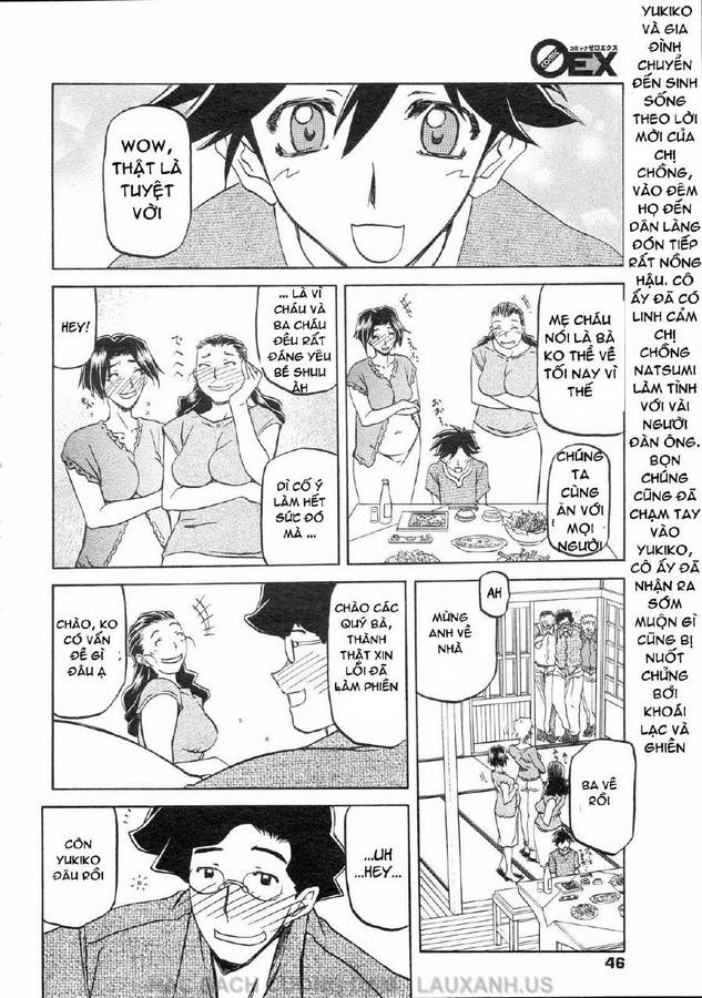 sayuki-no-sato-chap-5-2 integer