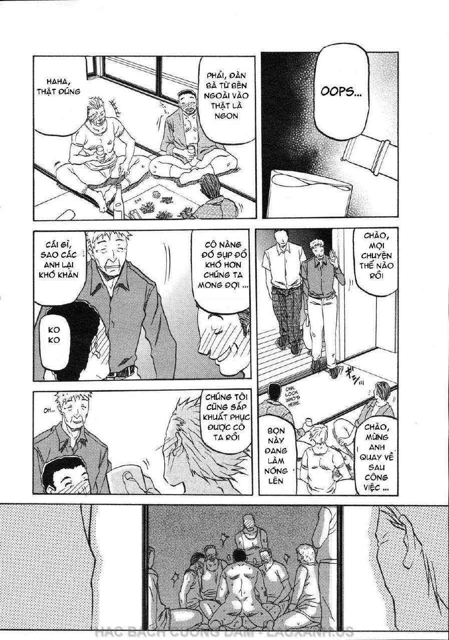 sayuki-no-sato-chap-5-4 integer